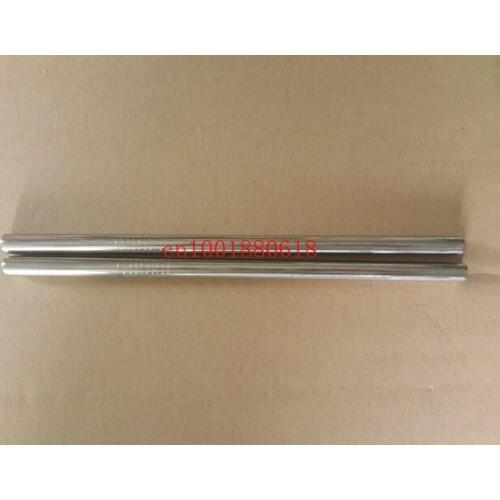 Free Shipping 215x9.5MM Stainless Steel Straw beer fruit juice straw Pearl milk tea drinking straw ,1000pcs/lot