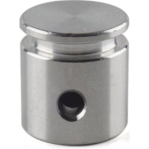 Electric Hammer Piston for Hitachi VRV16 DH22 DH26 Electric Hammer Piston VR16 Piston Electric Hammer Piston