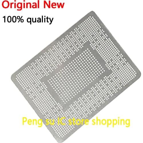 GF104-325-A1 GF114-325-A1 N13E-GS1-LP-A1 N12E-GT-A1 N12E-GTX-A1 N12E-GTX2-A1 N13E-GS1-A1 GF114-200-KA-A1 GF114-400-A1 Stencil