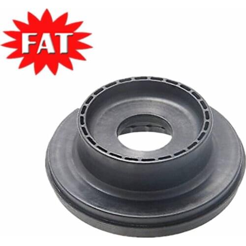 Air Suspension Friction Bearing For Kia Sorento 2008-2014 Hyundai Rohens 2009-2013 Suspension Strut Support Mounting 54612-2P000