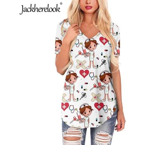 Jackherelook Stylish Blouses