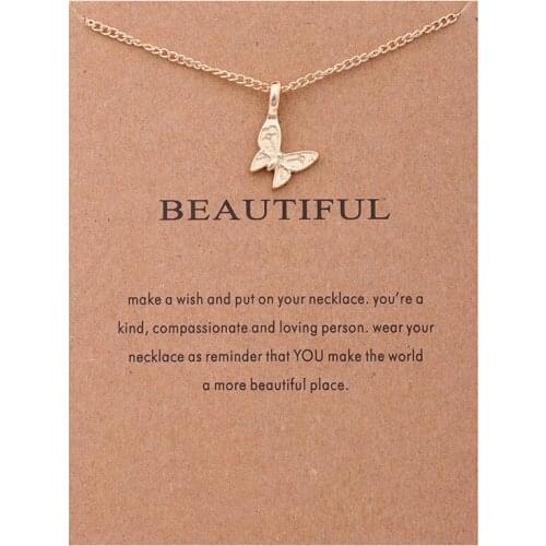 Серебряные чокеры JEAE China At AliExpress