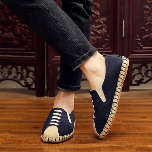 Обувь JINANDYU China At AliExpress