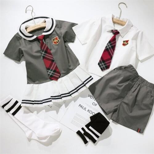 Lamitto Sets Of Clothes For Girls