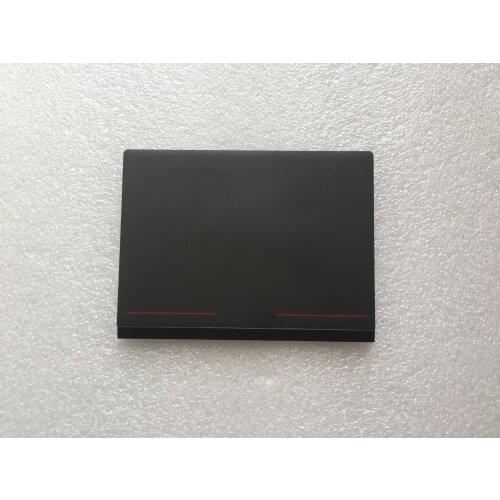 New for IBM ThinkPad L440 T440 T440S T440p TouchPad TrackPad Board