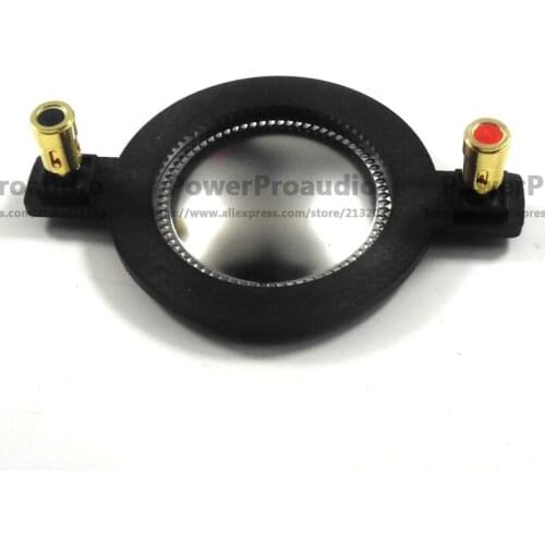12pcs Replacement Diaphragm for Yamaha R215, R115, R112 Speakers P/N FSB546017-1801