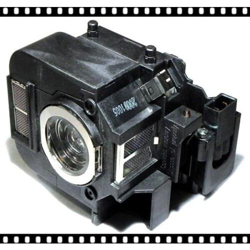 High quality ELPLP50 Replacement Projector lamp for Epson Projector EB-D290 EB-84 EB-85 EB-24 EB-825