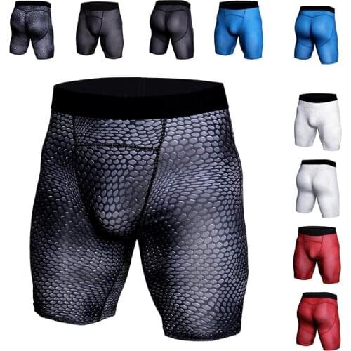 Мужские туристические шорты XIROATOP China At AliExpress