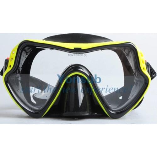 Карнавальные маски Yon Sub China At AliExpress