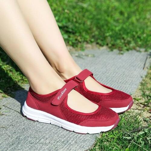 ZGRSK Women's Sneakers