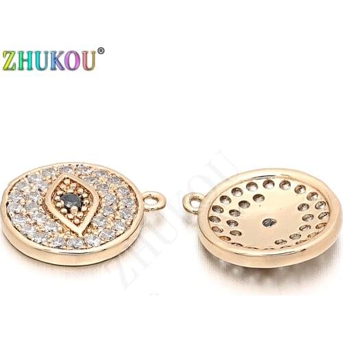 Средства по уходу за кожей ZHUKOU China At AliExpress