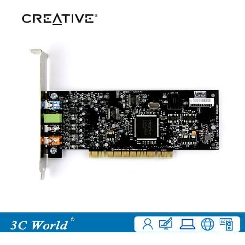 Внешние звуковые карты ZUIDID China At AliExpress