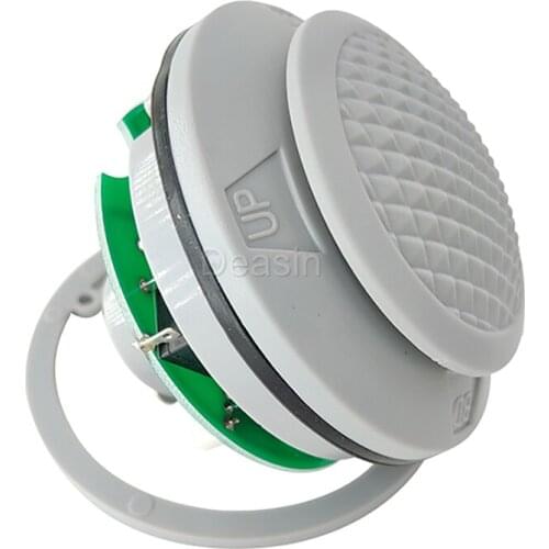 1pcs Dental Pedal switch multipurpose pedal on-off FOOT Pedal for dental chair