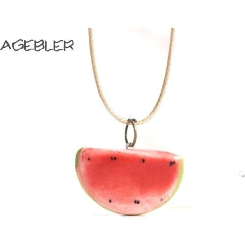 Agebler Accessories For Dolls