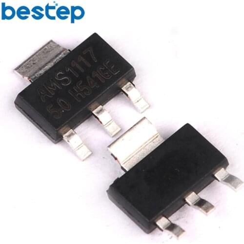 Платы для телефонов ARTOU China At AliExpress