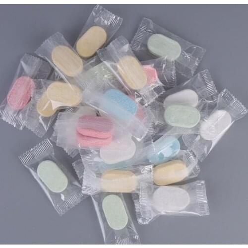 Autmatic Induction Hand Sanitizer Machine Foam Induction Soap Dispenser Wall-mounted Induction Hand Sanitizer Effervescent Table