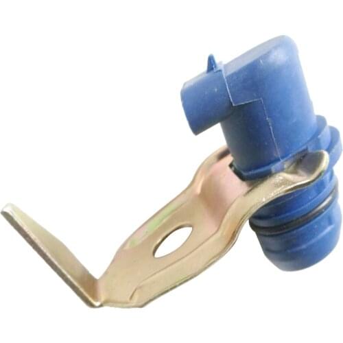 CPS Crankshaft / Crankshaft Position Sensor For Ford Vehicles 1807339C92