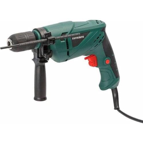 Ударные перфораторы Favourite China At AliExpress