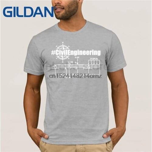 Civil Engineer Shirt - Civil Engineering T shirt sun T-shirt