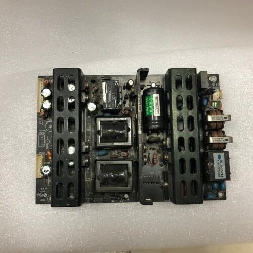 Good test for 26-32 universal LCD TV Power Supply Board MLT666T MLT668-L1 MLT666BX-T1 SPOT