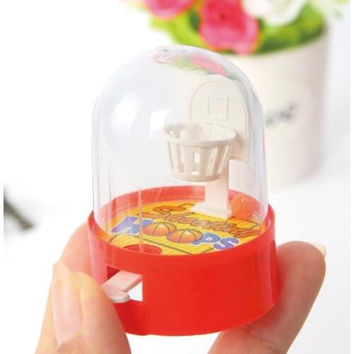 Shooting Toys Finger Shooting Machine Desktop Games Childrens Toys Training Interest In Toys 2021 Hot Sale Dropshipping