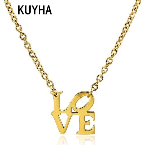 Цепочки KUYHA China At AliExpress