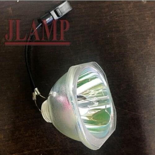 PROJECTOR LAMP/BULB FOR EPSON EB-X41/EH-TW5600/EH-TW5650/EX5260/HOME CINEMA 1060/2100/2150/660/760/PRO EX9210/EX9220/VS250/VS350