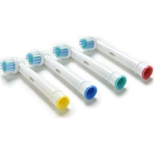 LISM Electric Toothbrushes