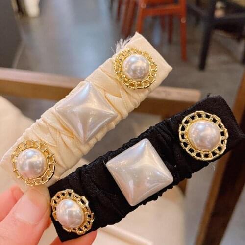 Fashion Girls Sweet Shining diamond Hair Clips Hairpins Women Hair Accessories Beauty Barrettes Hair Headwear small Hair Clip