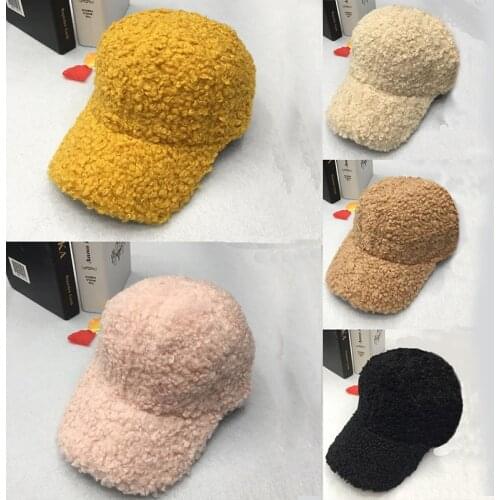 Женские головные уборы NAGRI China At AliExpress