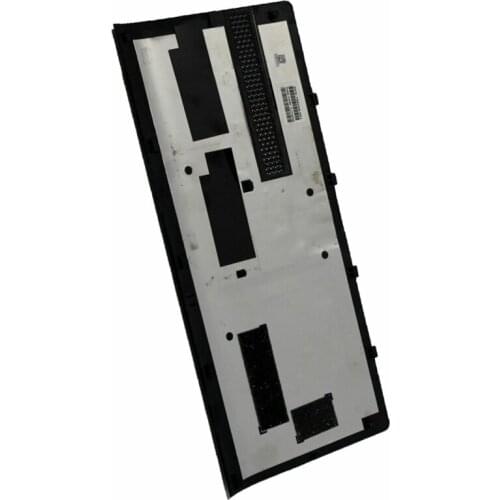 New For HP Probook 430 G2 bottom door lower chassis Big Door 807233-001 AP158000500