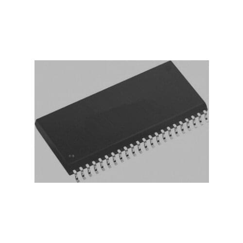 New 5Pcs/Lot M59PW1282 100M1 M59PW1282-100M1 M59PW1282-100MI SOP44