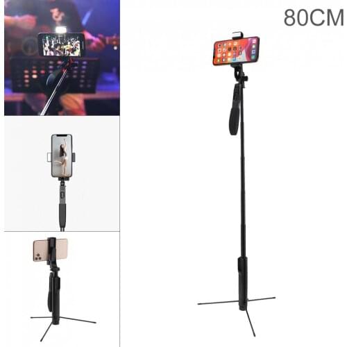 ORCATORCH Monopods
