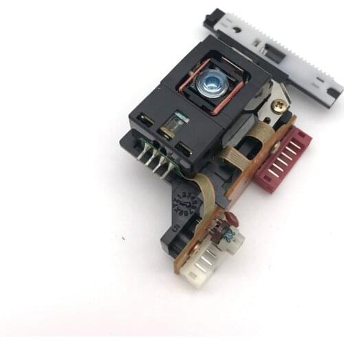 Original new HOP-M3 6pins+8piins cd Laser lens RCD1.3 CD laser lens for CD player