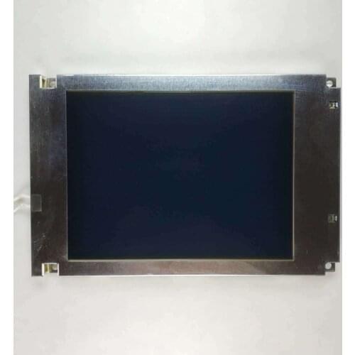 Original SP14Q005 5.7" 320x240 LCD display Screen 14pin FSTN-LCD replacement panel