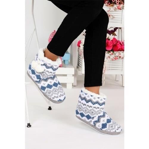 Polaris 92.600185 Daily Women Home Boats Panduf