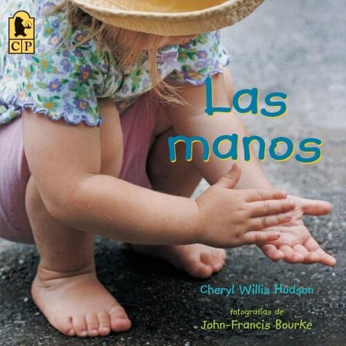 Parent Child Kids Spanish Popular Science Hand Knowledge Book Early Education Enlightenment Learning Reading Picture Book Age 3