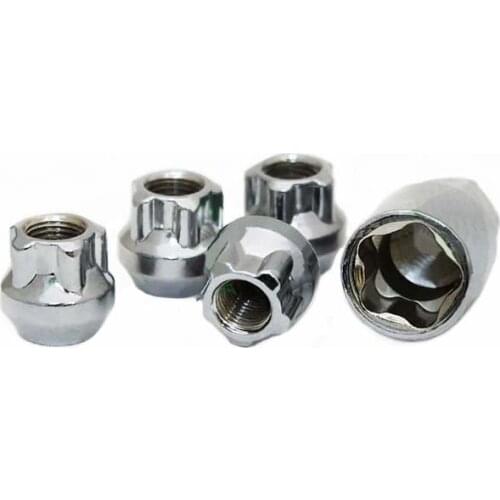 SDS Exclusive Auto Parts