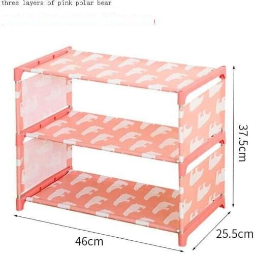 La Casa Mobilya Gabinete Szafka Na Buty Organizador De Zapato Rack Cabinet Meuble Chaussure Scarpiera Furniture Shoes Storage