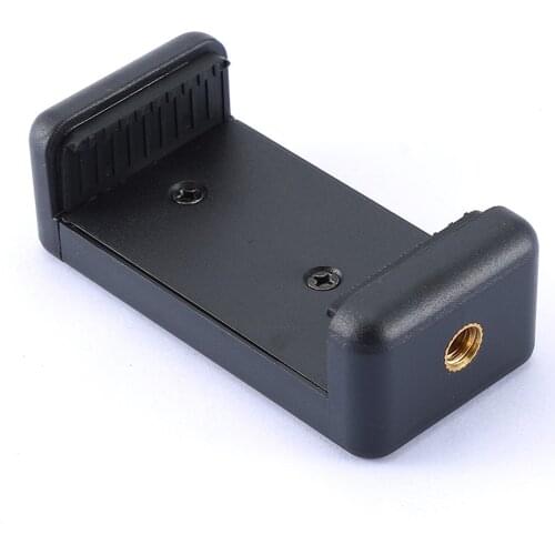 Mobile Phone Tripod Projection Camera Tripod Video Video Selfie Tripod Mobile Phone Live Bracket Robust