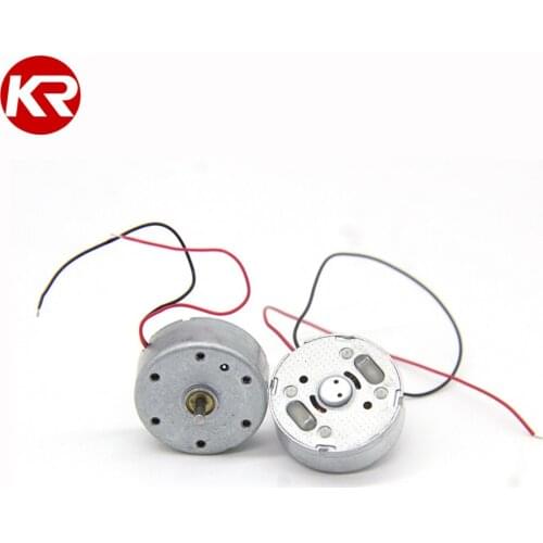 Replacement Motor Rotary Tattoo Machine Motor Liner & Shader replace Tattoo motor for Tattoo Rotary Gun