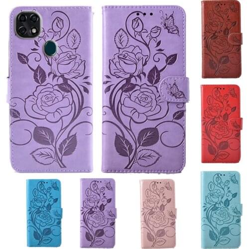 VCMIS ZTE Phone Cases