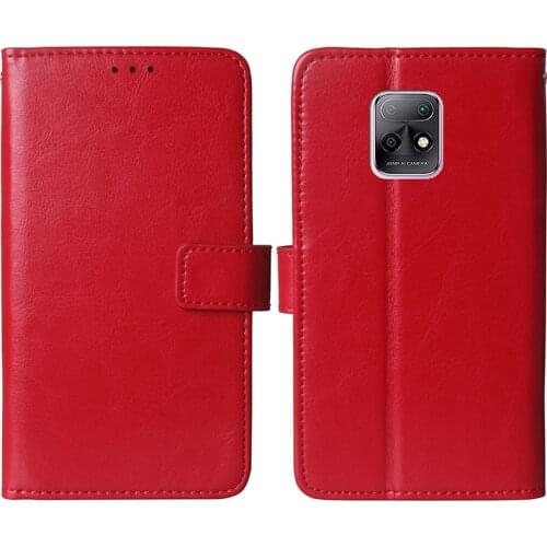 VeeHooDay Phone Cases Xiaomi Redmi 10X 5G