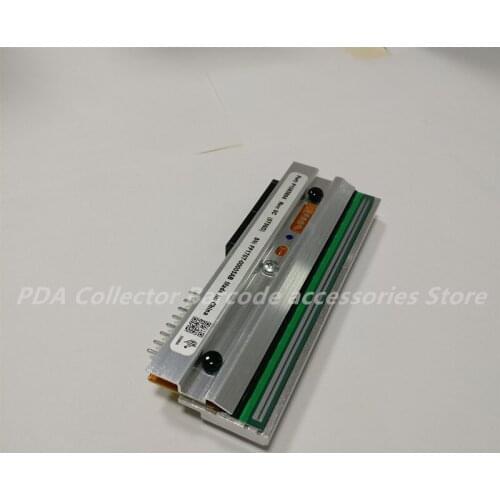 Zebra ZT510 Thermal Printhead 203DPI P1083347-005,203DPI P1083347-006, NEW OEM
