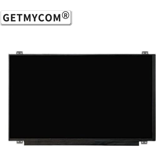 15.6 '' LTN156AT19-001 LTN156AT19-501 for SAMSUNG NP300V5A 550P5C NP300E5A 15.6 inch laptop screen panel