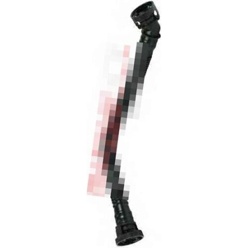 CAR exhaust pipe (separator-cylinder head) bm wE46 318Ci N42 318Ci N46 316i N42 316i N46 318i N42 318i N46 318ti N42 Connecting