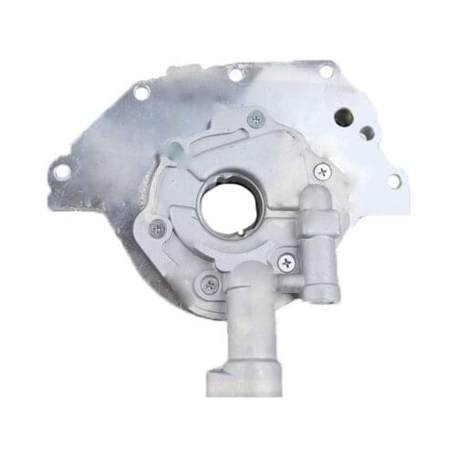 CAR oil pump assembly Pump assembly For dMo nd eoF ies ta Engine oil pump Steering booster pump Power steering pump