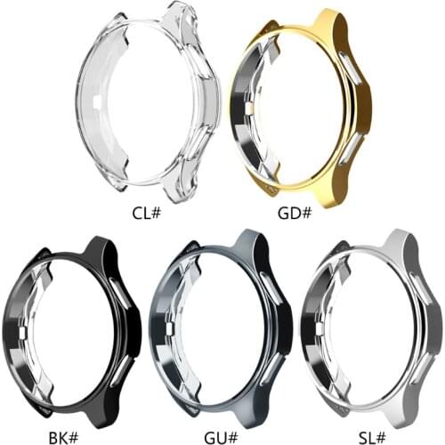 BGEKTOTH Fitness Bracelets