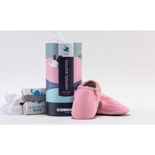 Kids Casual Shoe Boots First Walker Slipper Sandal Leather Shoe Boot Child Basket Booties Mule Comfortable Детская обувь тапочки