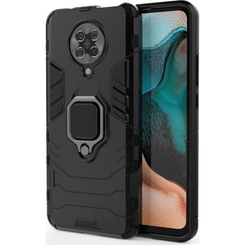 ELAIDE Phone Cases Xiaomi Redmi K20